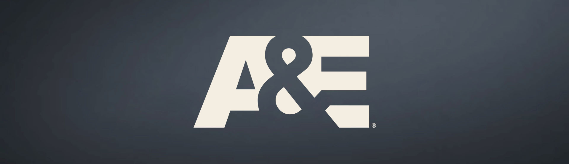 A&E