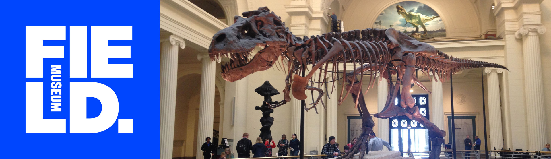 Field Museum