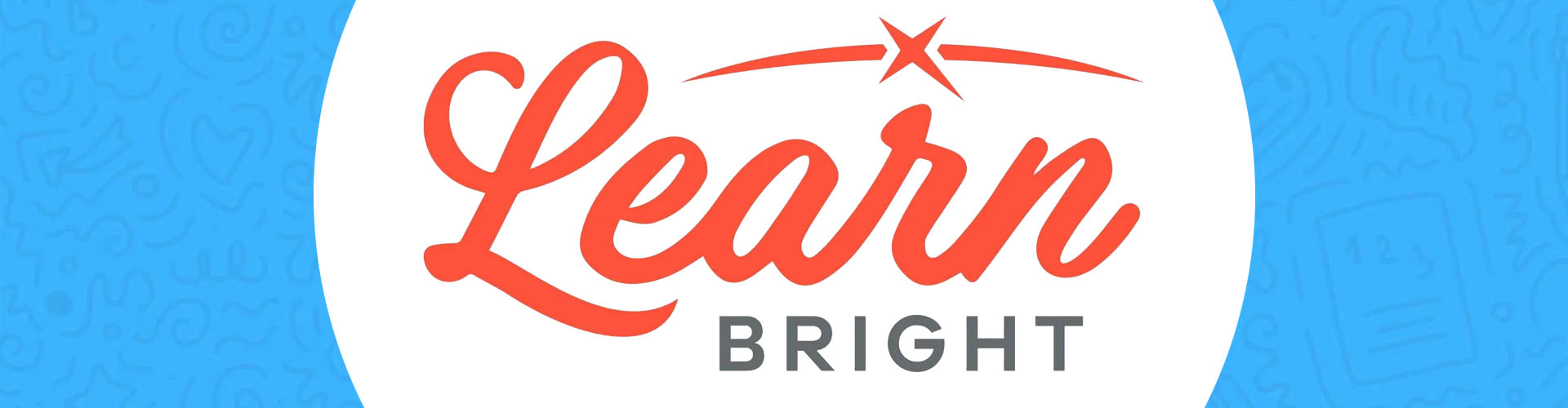 Learn Bright