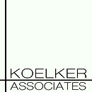 Logo for Koelker & Associates