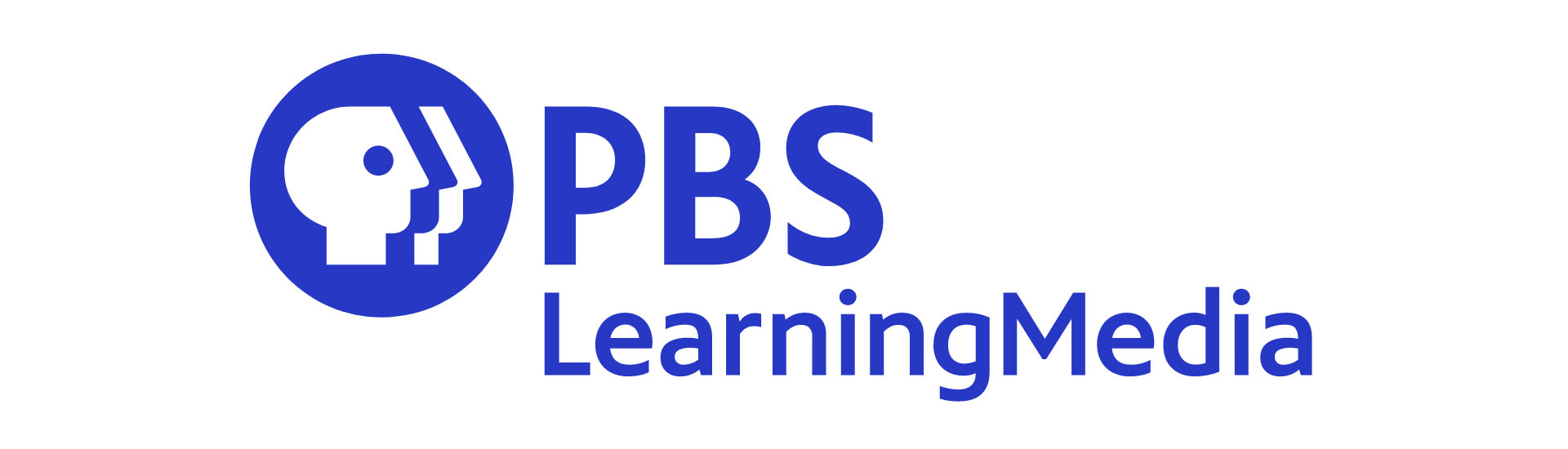 PBS Learning Media